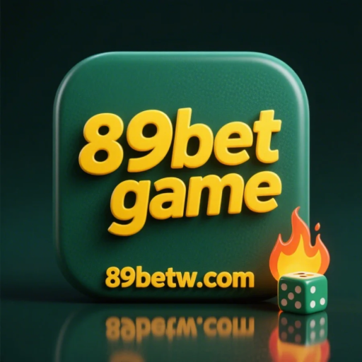 89bet game 89bet game
